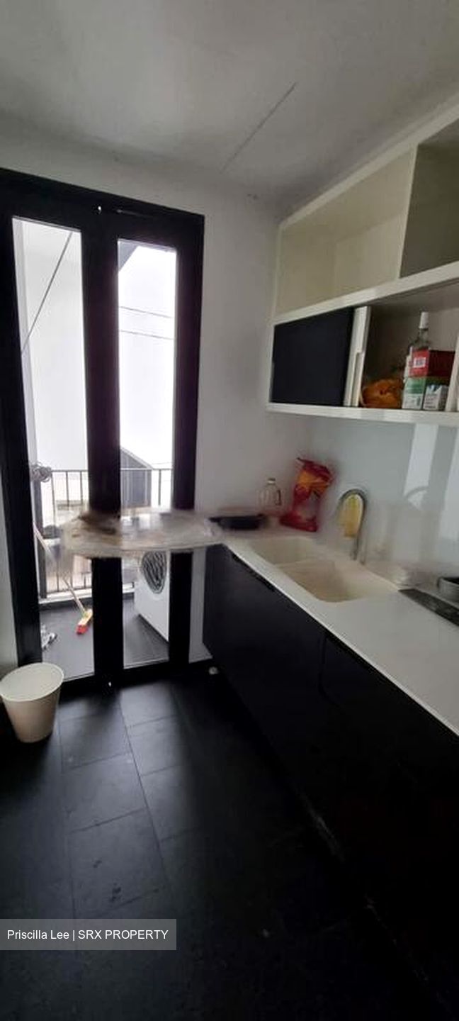 Village @ Pasir Panjang (D5), Condominium #454917251